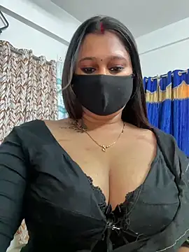 Sweet-Ellina online show from May 12, 6:10 am