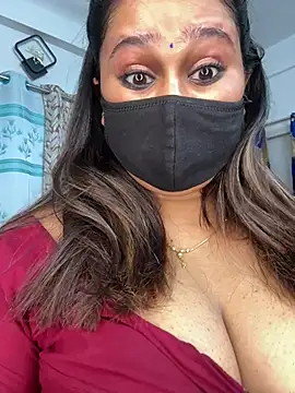 Sweet-Ellina online show from May 19, 6:31 am