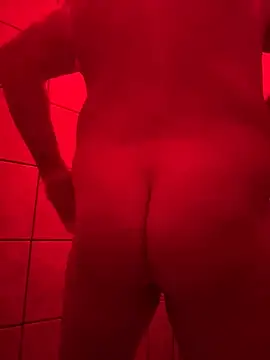 Diversified Reality online show from June 9, 2:17 pm