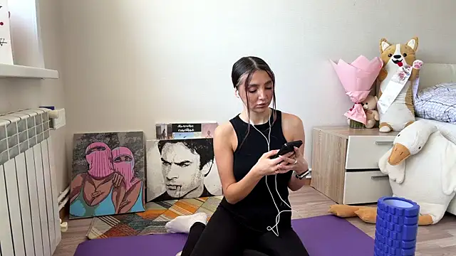 WhaledShift online show from March 30, 8:37 am