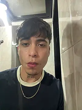 nico herrera   online show from May 4, 12:28 am