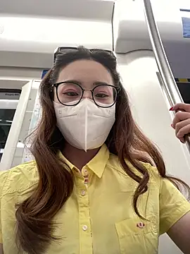 meimeibuguai online show from June 26, 11:58 am