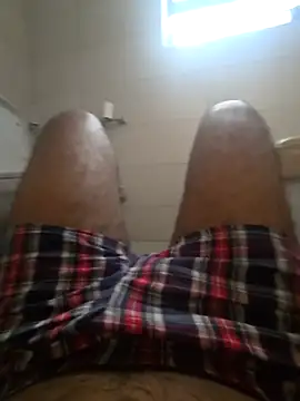 Snapshot of joey_6569 chatting on March 29, 2:50 pm joey 6569 online show from March 29, 2:50 pm