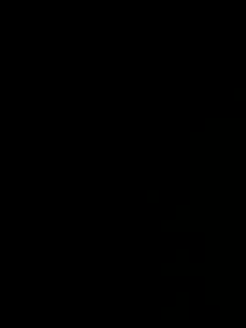 Snapshot of Taverius7 chatting on July 28, 10:31 pm Taverius7 online show from July 28, 10:31 pm