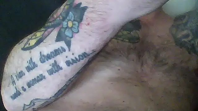 Snapshot of Maralopsari1 chatting on April 4, 12:57 pm Maralopsari1 online show from April 4, 12:57 pm