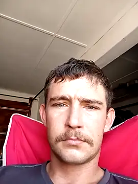 ekslus247 online show from March 31, 10:48 am