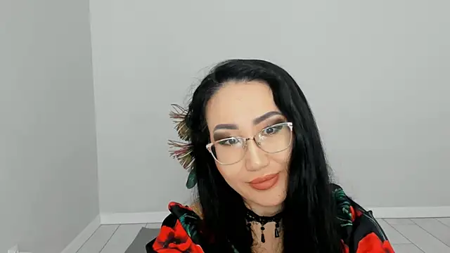 hidden siren online show from April 2, 3:48 am