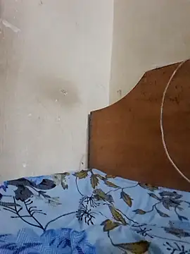 Snapshot of Sana-32 chatting on March 29, 4:18 pm Sana-32 online show from March 29, 4:18 pm