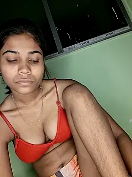 sexy  Valentine online show from April 18, 3:49 pm