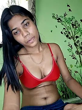 sexy  Valentine online show from April 26, 7:17 am