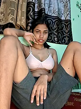 sexy  Valentine online show from May 19, 4:35 pm