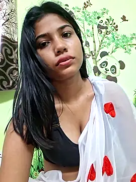 sexy  Valentine online show from June 6, 9:36 am