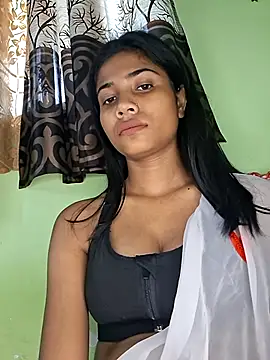 sexy  Valentine online show from June 24, 8:24 am