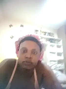 fauza12 online show from April 21, 12:23 am