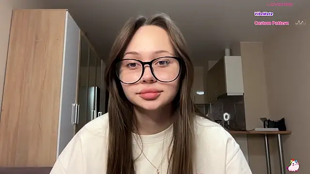 NIKAGPT online show from April 26, 5:43 pm
