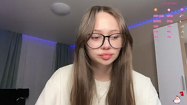 NIKAGPT online show from May 13, 7:22 pm