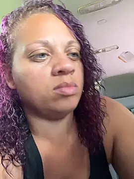 Snapshot of SHY_QUINN chatting on May 14, 2:46 pm SHY QUINN online show from May 14, 2:46 pm