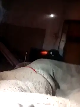 minauu s online show from April 5, 12:02 pm