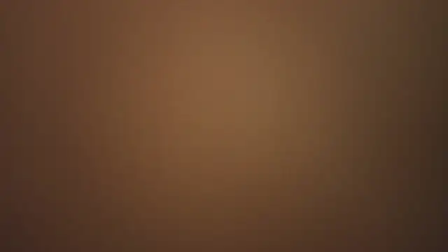 Izumi   online show from May 15, 4:08 am