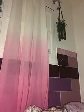 fogosaaa00 online show from March 31, 1:29 am