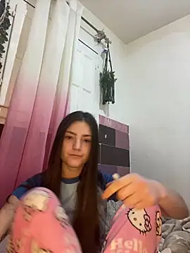 fogosaaa00 online show from April 1, 12:28 pm