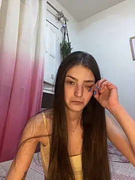 fogosaaa00 online show from April 4, 9:45 pm