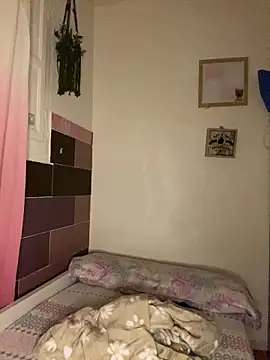 fogosaaa00 online show from April 6, 2:42 am