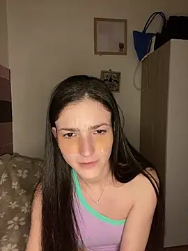 fogosaaa00 online show from April 6, 5:14 pm