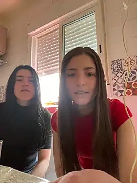 fogosaaa00 online show from April 8, 8:58 am