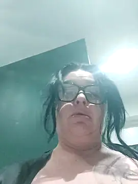 xxsoniaBixx online show from April 3, 11:03 pm