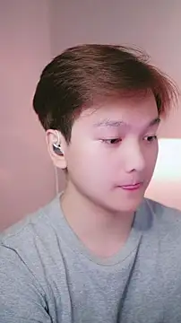 Anhkutin15k online show from March 30, 2:56 am