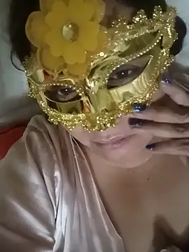 Momlions online show from May 6, 2:29 am
