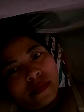 -Hami- online show from May 2, 5:34 am