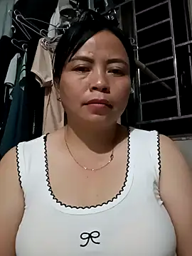 -Hami- online show from May 3, 1:28 pm