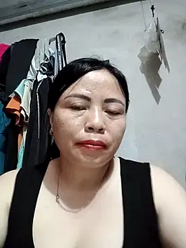 -Hami- online show from May 9, 3:56 am