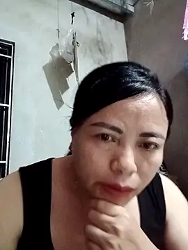 -Hami- online show from May 11, 7:22 pm