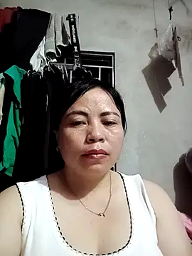 -Hami- online show from May 12, 8:17 pm