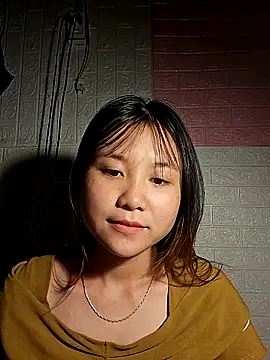 -Cidy- online show from March 30, 2:18 pm