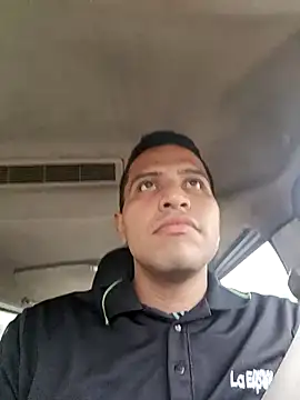 Julian411 online show from March 30, 12:39 pm