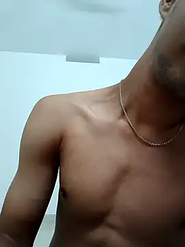 agaaaaaaa online show from April 5, 8:28 pm