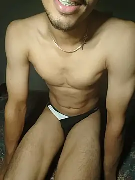 Snapshot of agaaaaaaa chatting on May 24, 6:35 pm agaaaaaaa online show from May 24, 6:35 pm