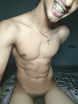 Snapshot of agaaaaaaa chatting on June 27, 5:51 pm agaaaaaaa online show from June 27, 5:51 pm