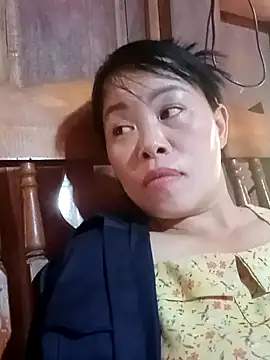 -Mani- online show from March 30, 10:05 am