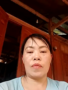 -Mani- online show from March 31, 4:46 am