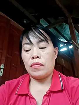 -Mani- online show from April 1, 6:36 am