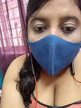 Tami-sonia online show from March 31, 6:14 am