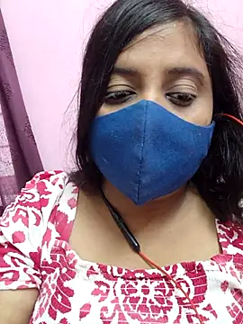Tami-sonia online show from June 23, 9:40 am