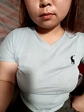 jas-cutle online show from May 9, 12:27 am