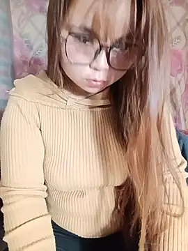 jas-cutle online show from May 12, 10:18 pm