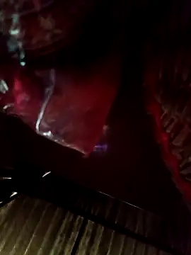 cat-kat online show from March 30, 10:49 am